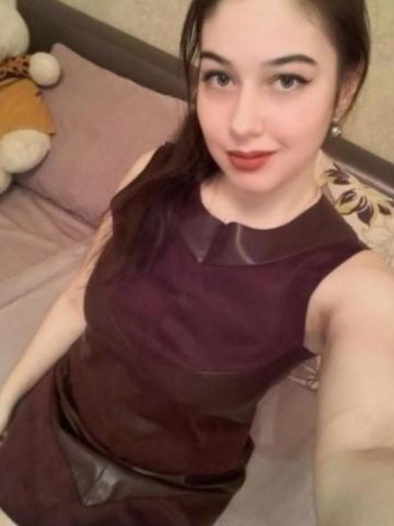 Анкета проститутки Рита, Испик, 24 года, №110403